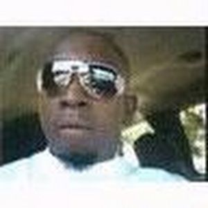 Meet your Posher, Roy